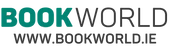BookWorld